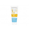 BIODERMA Photoderm PEDIATRICS mlieko SPF 50+ | 200 ml