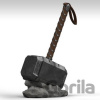 Semic Pokladnička Marvel Mjölnir