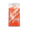 Josera Bavaro Dog Bavaro Solid 20/8 18 kg