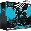 Pokémon TCG Black Bolt Elite Trainer Box