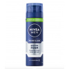 Nivea Men pena na holenie Protect & Care 200 ml