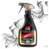 Luxury Gloss 500 ml Prípravok na lak Quick Detailer SOFT99 Leští