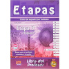 Etapas - 3 Libro del profesor