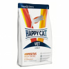 Happy Cat VET Dieta Adipositas 1 kg