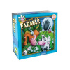 Superfarmář De Luxe