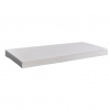 Matrac Lifetime Kidsrooms Basic 90x200 cm