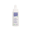 Jonzac Pigment control Sérum pigm. škvrny 30ml