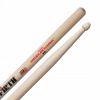Vic Firth 5A American Classic