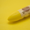 OLEJOVÝ PASTEL - SENNELIER | 019 LEMON YELLOW