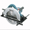 Makita Makita N5900B