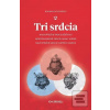 Tri srdcia (Bohdan Novomeský)