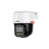 Dahua IPC-PT2449C1-S-PV-LED-0360B-PRO 4 Mpx PT IP kamera