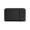 HISENSE H20MOBP1HI Invertor