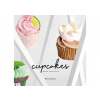 Cupcakes - Anna Šmalcová