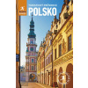 Polsko - Turistický průvodce