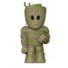 Funko Guardians of the Galaxy Groot Soda