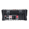 Keter 22” Cantilever PRO 17187311