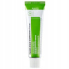 Purito Centella Green Level obnovujúci krém pre výživu pleti 50 ml