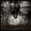 Behemoth - Sventevith / Reedice 2021 / Coloured / Vinyl / 2LP [2 LP]