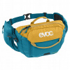 Batoh Evoc Hip Pack 3 l odtiene modrej farby