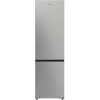 NRB620C6X4WFE kombi chladnička GORENJE (NRB620C6X4WFE)