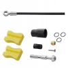 Shimano hadička hydraulických brzd SM-BH90-SBM M8000