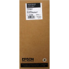 Epson T5961 Photo Black - originálny