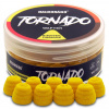 Haldorádó Wafters Tornado 30 g 12 mm N-Butyric/Ananás