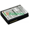 BATIMREX - Palm Treo 750 2400 mAh Li-Ion 3,7 V