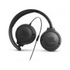 JBL Tune 500