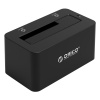 ORICO USB 3.0 dokovacia stanica pre HDD
