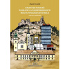 Architektonické pamiatky a pamätihodnosti mesta Považská Bystrica (Marek Turošík)