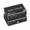 Konvertor DAC AL-HYPFLQ