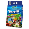 AGRO CS Cererit Hobby GOLD 3kg