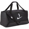 Nike Academy Team CU8089 010 čierna 95l