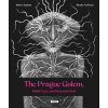 The Prague Golem, - Martin Vopěnka, Renáta Fučíková
