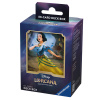 Lorcana Ursulas Return - Deck Box Snehulienka (Snow White)