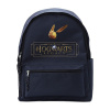ABYstyle Batoh Harry Potter: Hogwarts Legacy