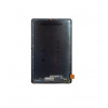 LCD display + dotyk pre Samsung Galaxy TAB S6 Lite 2022 P613/P619