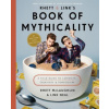 Rhett & Link's Book of Mythicality