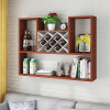 MEBLE HOTEL Commercial Bar Bar Furniture Salon (MEBLE HOTEL Commercial Bar Bar Furniture Salon)