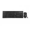 A4Tech 4200N