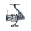 SHIMANO - Navijak Ultegra 2500 FC