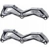 Fila FS Akcia NRK VERSO A243MM FRAME SET