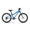 LAPIERRE Prorace 20 Sky Blue (115-135cm) 2024