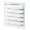 Vents 4824032002926