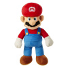 Jakks Pacific Plyšák World of Nintendo - Super Mario, veľký