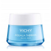 Vichy Aqualia Thermal Riche krém 50 ml