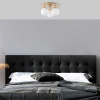 Luster Well - 11710