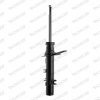 Tenneco Automotive Europe bvba G8206